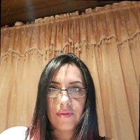Judy Bejarano