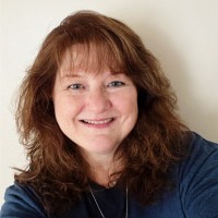Donna Bradshaw