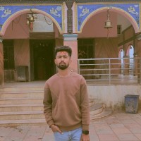 Rahul Mandal