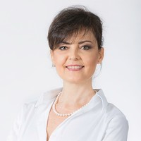 Daniela Gobbo