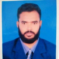 Basirul Islam