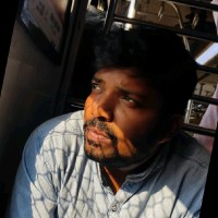 Amit Aware