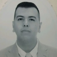 Enrike Mendoza