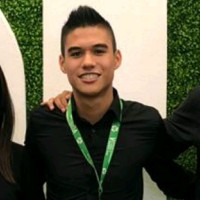 Arturo Rivera