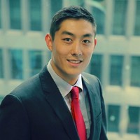 Zhen Zhang