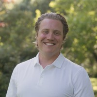 Adam Wells