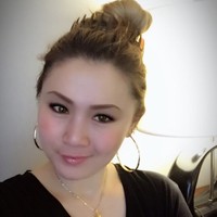 吴比君