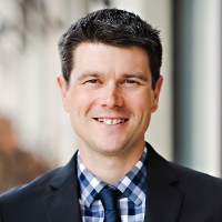 Tim Bridge