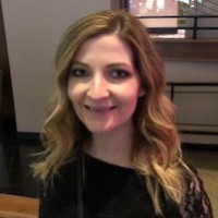 Kathy Seigler