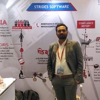 Prasad Jain
