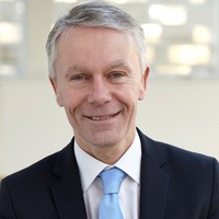 Jean-Paul Dufour