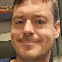 Lorentz Kristoffer Lorentzen