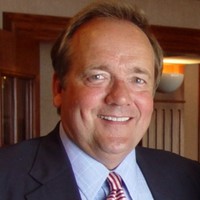 Walt Natemeyer