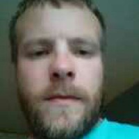 Ole-johnny Hoel