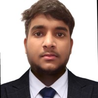 Roshan Parmar