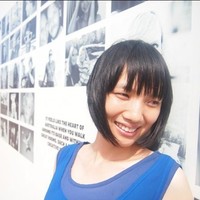 Ann Xu