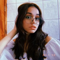 Nicole Marinho Espíndola