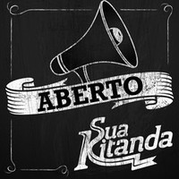 Sua Kitanda Comércio Eletrônico