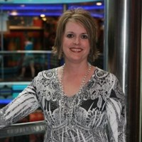 Tara Giddens