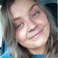 Trine Hauklien