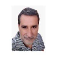 Guillermo Puente Rojo