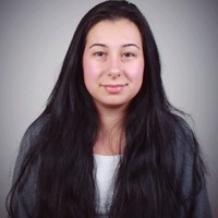Viktoriya Pavlova