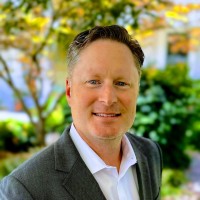 Jeff Eichman