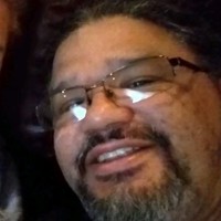 Rudy Ceniceros
