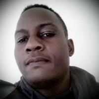 Muyomba Tende Julius