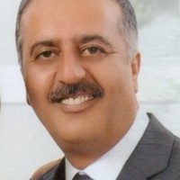 Erkan Gencer