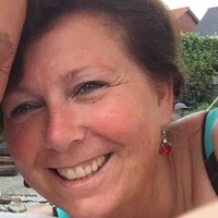 Ann Moens
