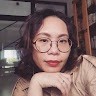 Tran Phuonglan