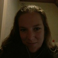 Emma Wierstra
