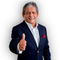Javier Montoya Ramírez