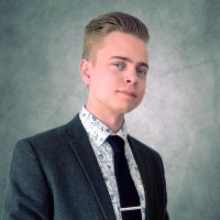 Marcus Christiansen