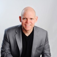 Bryan Bybee