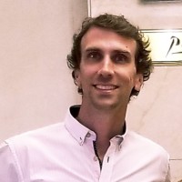 Guillermo Möller Abramo
