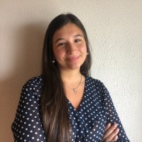 Ana Patrícia Santos