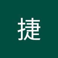 Jerry Cheng