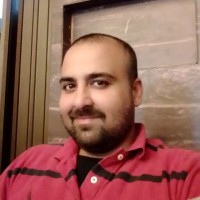 Iyman Yousuf