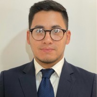 Carlos Miranda /Amlca/