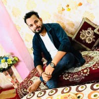 Anurag Sharma