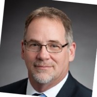 Jeff Ball