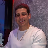 Thomas Calcagno