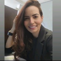 Rogiane Alcantara