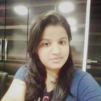 Priyanka Singh