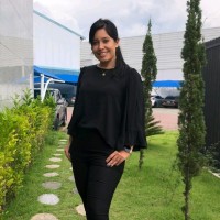 Natali Martins