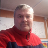 Сергей Мальцев