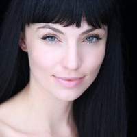Ashley Witte