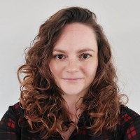 Katie Nightingale